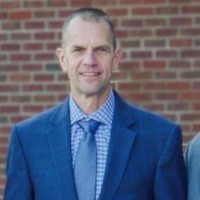 City of Kennesaw Employee Jeff Drobney's profile photo