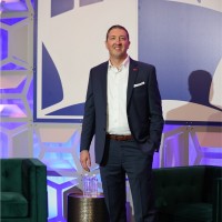 PortCity Employee Wicks Dickson's profile photo