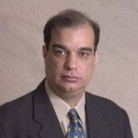 Guillermo Gutierrez Email & Phone Number