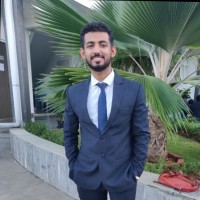 GyanDhan Employee Anmol Sharma's profile photo