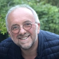 Frédéric Royer Email