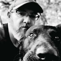 Morris Manufacturing & Sales Corp. Employee David Jolley's profile photo