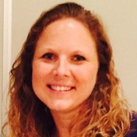 Kathryn Schultz Email & Phone Number