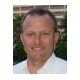 Jack Fain Email & Phone Number