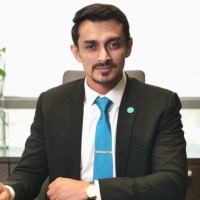 Ali Ather Email