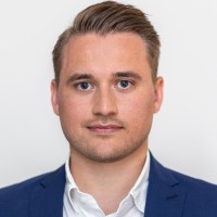 Moritz Setzer Email