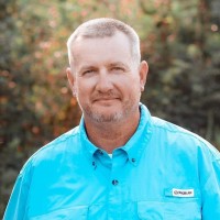 Rob Crisp Email
