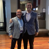 Bill Knight Ford Employee Andy Hodges's profile photo