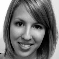 THE CLARKS GROUP Employee Adair Mallory's profile photo