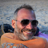 Giunko S.R.L. Employee Gianluca della Campa's profile photo