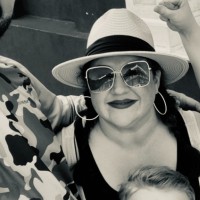 Riggingpro, Inc. Employee Martha Phillips's profile photo