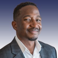 Kenyon Creative Employee Corey Tucker's profile photo