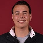 FIT Technologies Employee Aaron Blossey's profile photo