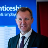 Lionweld Kennedy Group Employee Karl Wrightson's profile photo