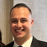 Morningstar Employee Daniel Vargas's profile photo
