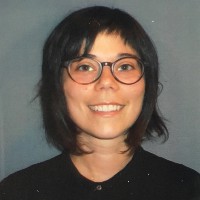 OneFeather Employee Mallory Kryklywyj's profile photo