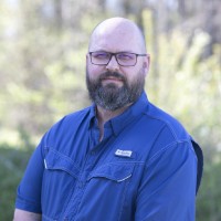 Alum-a-Lift Employee Wayne Causey's profile photo