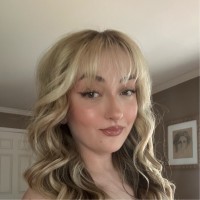 Sloop Brewing Co. Employee Kaitlyn Will's profile photo