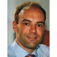 Johannes Knabe Email