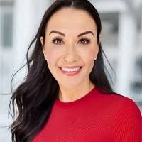 YMCA of Southern Interior BC Employee Kasandra Martell's profile photo