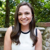 Caroline Ford Email & Phone Number