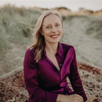 Pragmatix Ltd Employee Gemma James's profile photo