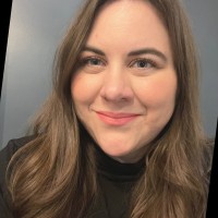 PREPARE/ENRICH Employee Laura Guida's profile photo