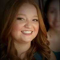 Joshua's Gift Employee Julia Scott's profile photo