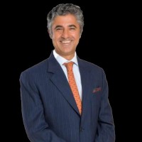 Car And General Group Employee Vijay Gidoomal's profile photo