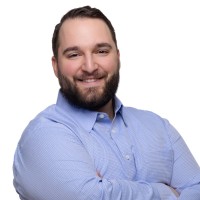 Ryan Krouse Email