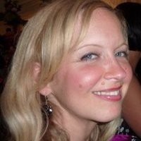 ARTHUR MELLOWS VILLAGE COLLEGE Employee Sarah Mbacp's profile photo