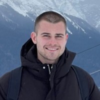 Egor Liutyi Email & Phone Number