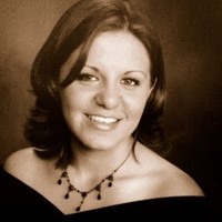 Lenderfi.com Employee Larissa Lopez's profile photo