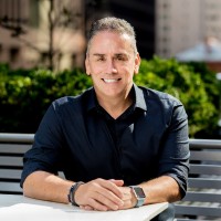 ODAIA Employee Philip Poulidis's profile photo