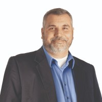 Hoar Construction Employee Jerry Young's profile photo