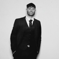 KIVO Design Employee Scott Lamont's profile photo