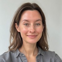 Katie Mott Email & Phone Number