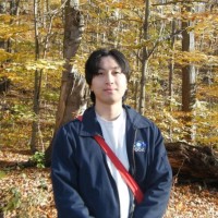 Pronto Employee Jonathan Chiem's profile photo