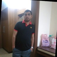 Indresh Sharma Email