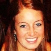 Quicken Loans Employee Kerry Fox's profile photo