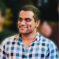 Vineeth Jayakumar Email