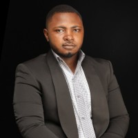 Jochebed Apps Employee Nicholas Yashim's profile photo