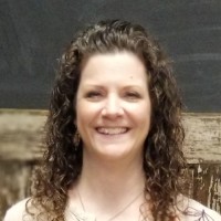 Jennifer Email & Phone Number