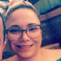 Adapt Behavioral Services Employee Delly Muniz's profile photo