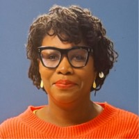 Mia Price Email & Phone Number