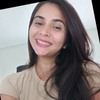 Márcia Oliveira Email