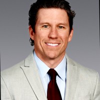 Tom Griffin Email & Phone Number