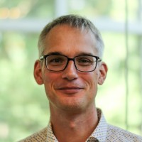 Settels Savenije Group of Companies Employee Sven Pekelder's profile photo