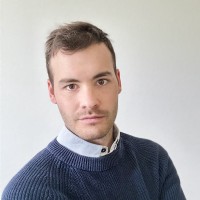 Zane Crecelius Email & Phone Number