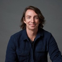 Tim Cairns Email & Phone Number